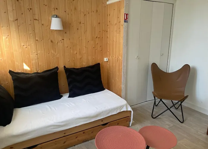 Hotel Regina