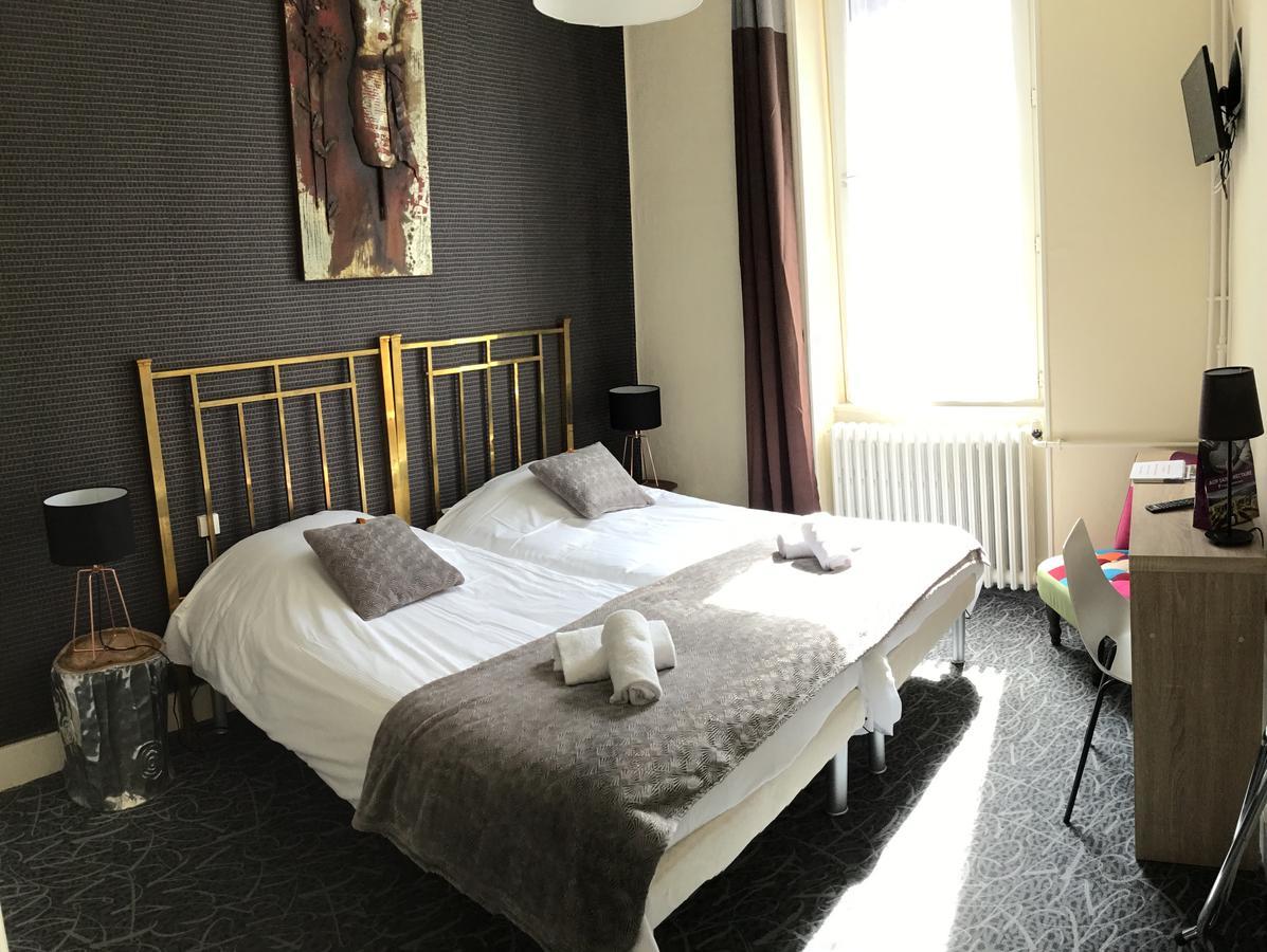 Regina Hotel 2*
