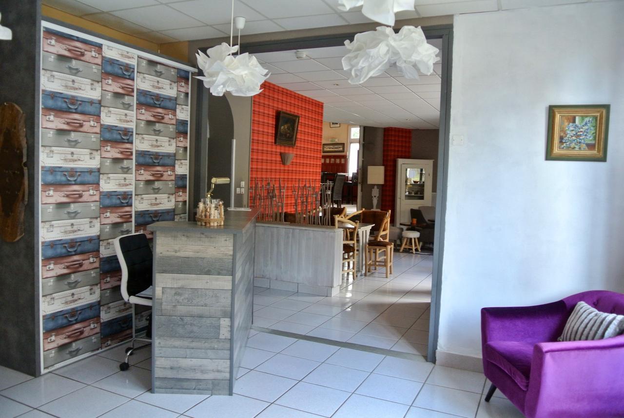 Hotel Regina 2*